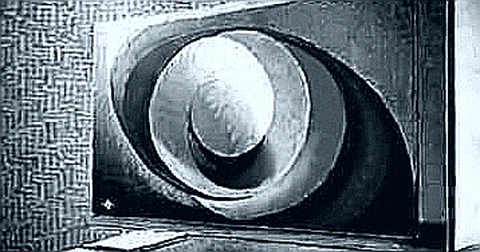 The Accumulation Paradox: Why CryptoQuant's Whale Signal Demands Deeper Scrutiny The Accumulation Paradox: Why CryptoQuant's Whale Signal Demands Deeper Scrutiny