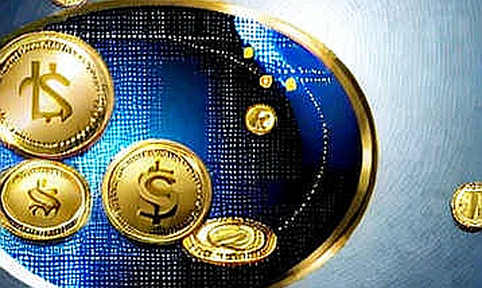 The Strait of Hormuz Trade: How Geopolitical Shockwaves Reset Crypto Liquidity