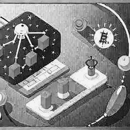 The Noise Floor: Why 90% of Crypto Analysis is Statistical Garbage and How to Read the Real Signal