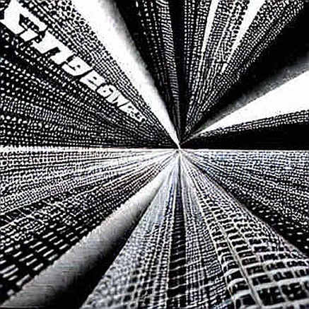 Japan's Crypto Reclassification: The Regulatory Earthquake That Didn't Shake (But Will Reshape) Japan's Crypto Reclassification: The Regulatory Earthquake That Didn't Shake (But Will Reshape)