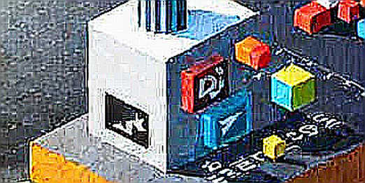 Lighter's $39M Burn: A One-Time Fix or a Sustainable Model? Lighter's $39M Burn: A One-Time Fix or a Sustainable Model?