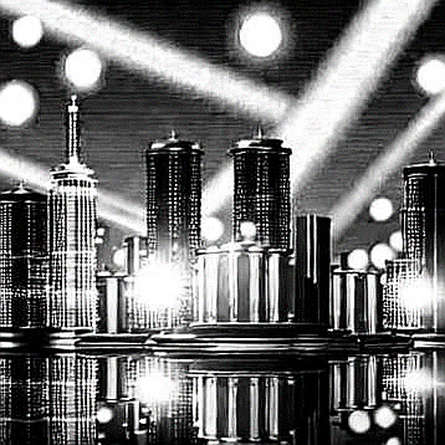 Lighter's $39M Burn: A One-Time Fix or a Sustainable Model? Lighter's $39M Burn: A One-Time Fix or a Sustainable Model?