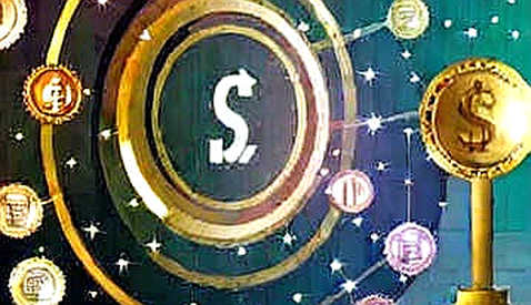 The Chop is the Signal: Why Layer-2 Proliferation Mimics a Liquidity War of Attrition
