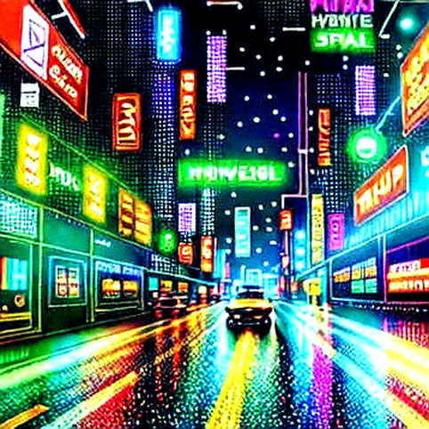 The Revenue-Driven Token Era: A Data Detective's Verdict on Bitwise CIO's Claim The Revenue-Driven Token Era: A Data Detective's Verdict on Bitwise CIO's Claim