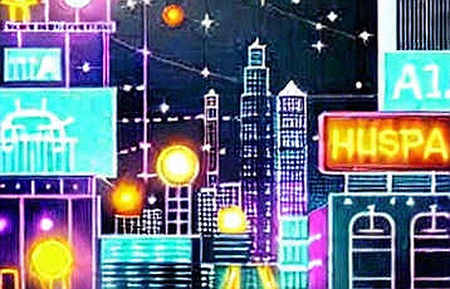 The Revenue-Driven Token Era: A Data Detective's Verdict on Bitwise CIO's Claim The Revenue-Driven Token Era: A Data Detective's Verdict on Bitwise CIO's Claim