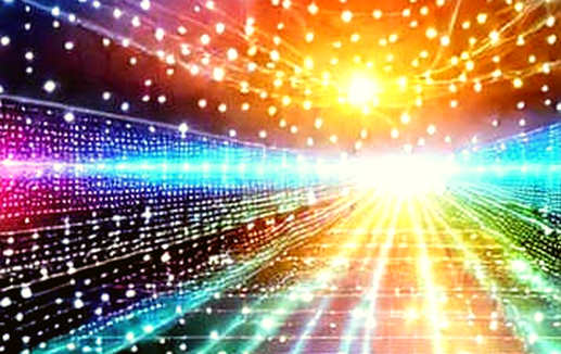The Revenue-Driven Token Era: A Data Detective's Verdict on Bitwise CIO's Claim The Revenue-Driven Token Era: A Data Detective's Verdict on Bitwise CIO's Claim