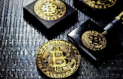 The Vacuum of Substance: Why Aris Thessaloniki's Manager Hire Is a Zero-Information Event for Crypto The Vacuum of Substance: Why Aris Thessaloniki's Manager Hire Is a Zero-Information Event for Crypto