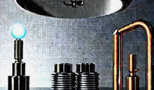 The Fedorov Ouster & The Machine Liquidity Consensus: A Macro Watcher's Reading of 19.5%