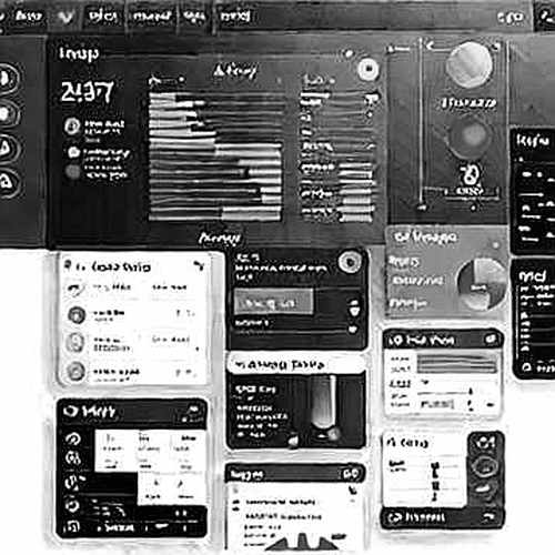 Prediction Markets Flash 0.1% Odds on Trump-Iran Meeting: Is the Market Telling Us Something?
