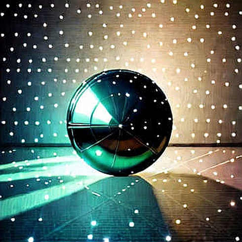 ICBM Flights and Liquidity Frights: The Macro Signal Crypto Can't Ignore