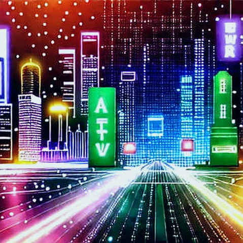 ICBM Flights and Liquidity Frights: The Macro Signal Crypto Can't Ignore ICBM Flights and Liquidity Frights: The Macro Signal Crypto Can't Ignore