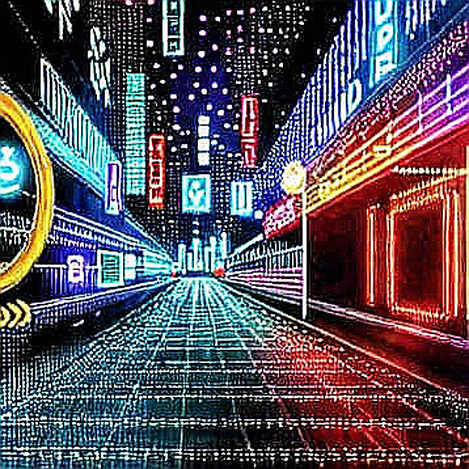 The Clarity Act and the Trump Paradox: When Political Ethics Become a Crypto Derivative