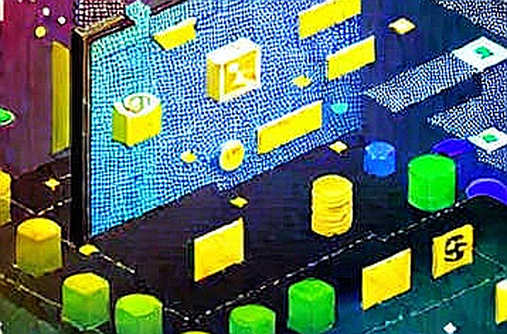 The $36.7 Million Signal: What Ethereum ETF Inflows Tell Us About the Real Flow of Capital