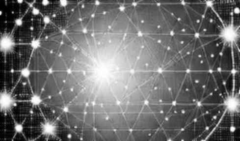 The AI Narrative Pump: How Grok 4.6 Turned SpaceX into a Crypto-Style Rally