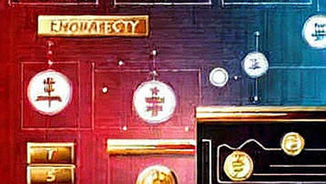The Settlement of a Narrative: CLARITY, Circle, and the Week Regulation Met the Ledger