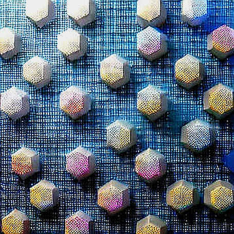 Bit Digital's $1.072B Loss Masks a $500M AI Pivot: A Code-Level Audit of the Balance Sheet