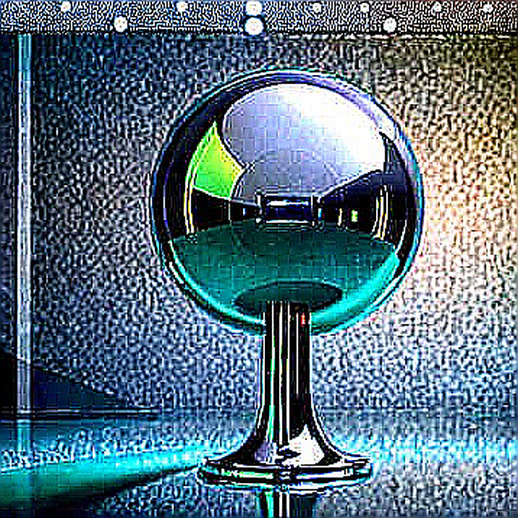 Bit Digital's $1.072B Loss Masks a $500M AI Pivot: A Code-Level Audit of the Balance Sheet