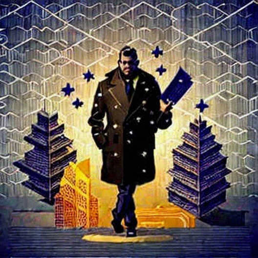 Bitwise Cuts 14% Workforce: The Bull Market's Efficiency Paradox Bitwise Cuts 14% Workforce: The Bull Market's Efficiency Paradox