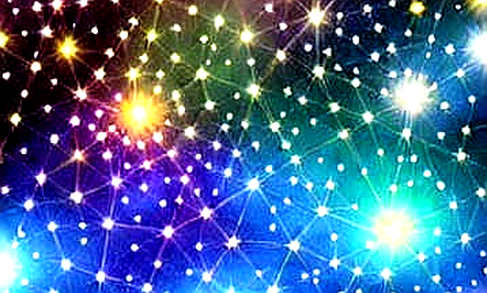 The Sequencer's Silence: Why Your L2 Transaction Is a Prayer, Not a Promise The Sequencer's Silence: Why Your L2 Transaction Is a Prayer, Not a Promise