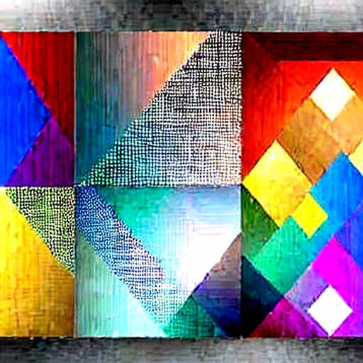The Glamsterdam Mirage: Why Ethereum’s Supposed ‘Largest-Ever Restructuring’ Doesn’t Exist on the Ledger