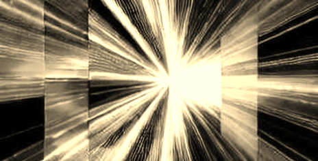 The Ethereal Promise: Why ZK-Supernova's 200k TPS is a Mirage Until Proven Otherwise The Ethereal Promise: Why ZK-Supernova's 200k TPS is a Mirage Until Proven Otherwise