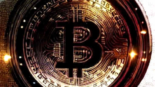 The Null Pointer: When Blockchain Analysis Yields Nothing but Noise