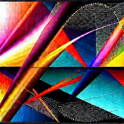 The Null Pointer: When Blockchain Analysis Yields Nothing but Noise