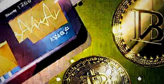 The Pump Token Mirage: When a Golden Cross Becomes a Psychological Trap