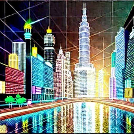 The Pump Token Mirage: When a Golden Cross Becomes a Psychological Trap