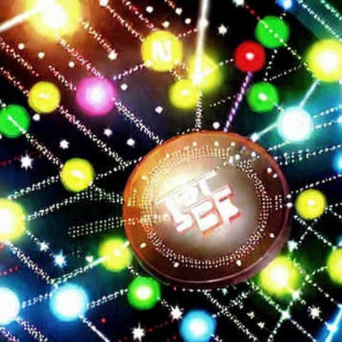 Memory Melt-Up: The Hidden Signal for Crypto’s Next Hardware Cycle