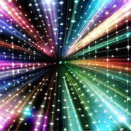 The Phantom Model: Dissecting the OpenAI 'Luna' SEO Spam and Its Crypto Pump Signal