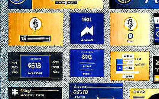 The $150M Liquidity Theater: Uniswap, Sky, and Spark’s Bid to Rewrite the Stablecoin Rulebook The $150M Liquidity Theater: Uniswap, Sky, and Spark’s Bid to Rewrite the Stablecoin Rulebook