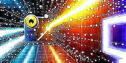 Digital Euro Pilot Selects 36 Providers: ECB's Play for Sovereignty or a Centralized Trap?