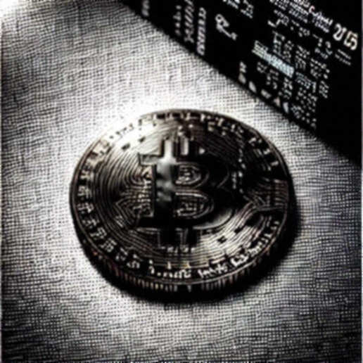 438 Billion SHIB: A Liquidity Trap Disguised as Potential 438 Billion SHIB: A Liquidity Trap Disguised as Potential
