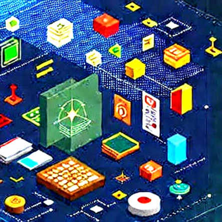The $68,000 Brick Wall: Why Bitcoin’s Next Move Is a Liquidity Trap in Plain Sight The $68,000 Brick Wall: Why Bitcoin’s Next Move Is a Liquidity Trap in Plain Sight