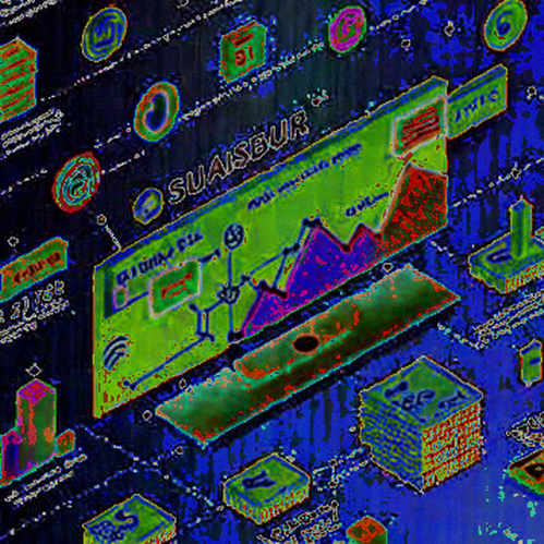 The World Cup's Crypto Gambit: Kraken's $100M Bet on Trust (and Why Decentralization Fans Should Worry) The World Cup's Crypto Gambit: Kraken's $100M Bet on Trust (and Why Decentralization Fans Should Worry)