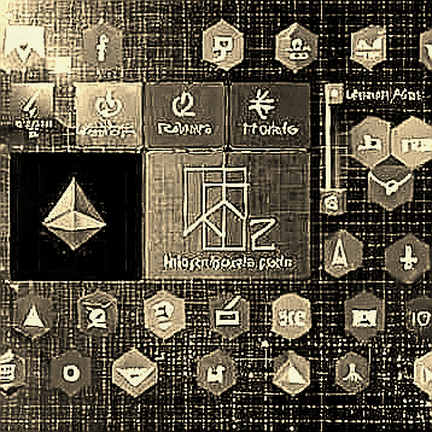 Hong Kong's Stablecoin Fork: Two Paths to Digital Money, One Missing Trust Layer Hong Kong's Stablecoin Fork: Two Paths to Digital Money, One Missing Trust Layer