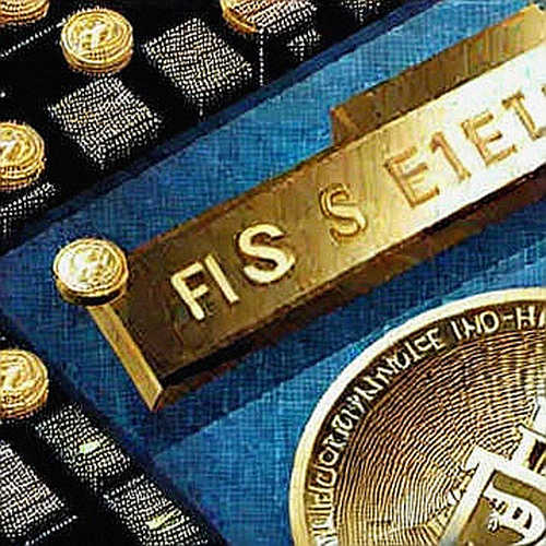 The SEC's Unlikely Ally: Injective's TA-1 and the Four Stories the Timeline Missed