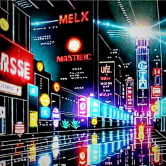 The SUI ETF Filing: A Procedural Step, Not a Verdict — Why the Missing Futures Market is the Real Story