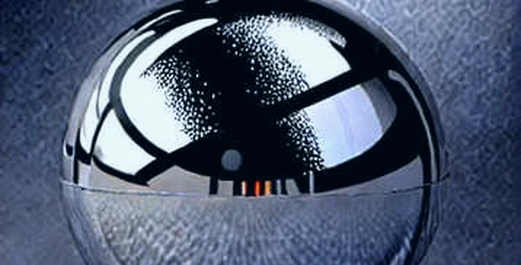 The Signal and the Void: When a Blockchain Article Yields Zero Information