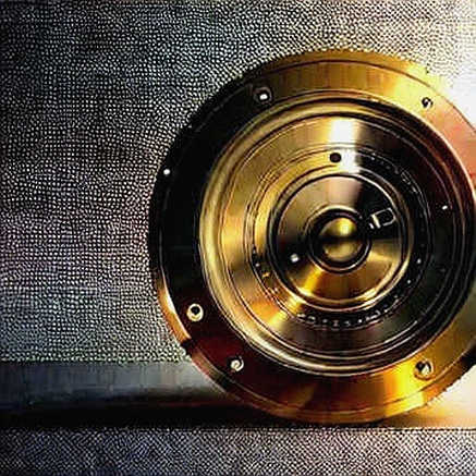 The Silent Signal: Why Ethereum Foundation Abandoning Poseidon Rewrites the ZK Narrative