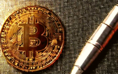 Switzerland's World Cup Exit Exposes the Structural Rot in Fan Token Markets: On-Chain Forensics of a Pre-Market Whale Dump