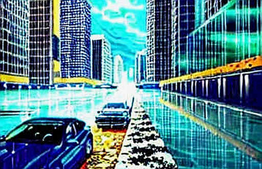 Groq’s $350M Signal: Why AI Infrastructure Hype May Be a Distraction for Crypto’s Decentralized Compute Narrative