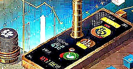 The Mississippi Mirage: Decoding the Energy Arbitrage Signal Beneath a Sparse Mining Proposal The Mississippi Mirage: Decoding the Energy Arbitrage Signal Beneath a Sparse Mining Proposal