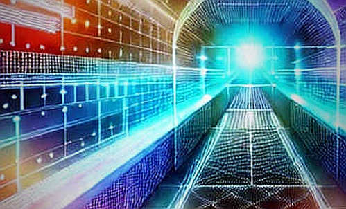 The Quantum Calibration: A Governance Wake-Up Call for Blockchain's Cryptographic Future