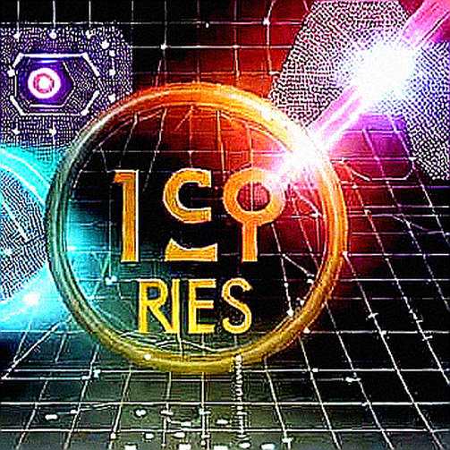The Ghost of Victory: Why Ripple’s Legal Win Is a Narrative Trap The Ghost of Victory: Why Ripple’s Legal Win Is a Narrative Trap
