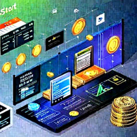 The Structural Upgrade: IBIT Options Position Limit Increase Redefines Bitcoin Market Depth