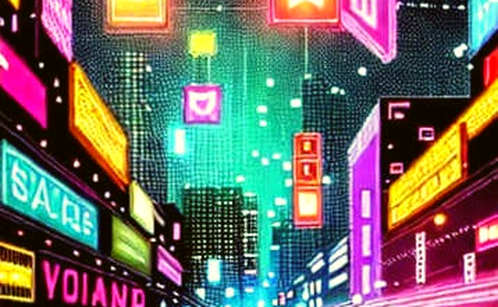 Paris Blockchain Week Gets a Rebrand: Signal or Noise?