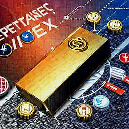 BIP-110's Mandatory Signaling: A Governance Test Bitcoin Already Failed