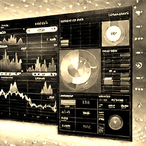 The AI Billionaire Signal: Why Luxury Spending Precedes a Crypto Correction The AI Billionaire Signal: Why Luxury Spending Precedes a Crypto Correction